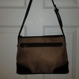 Sak purse